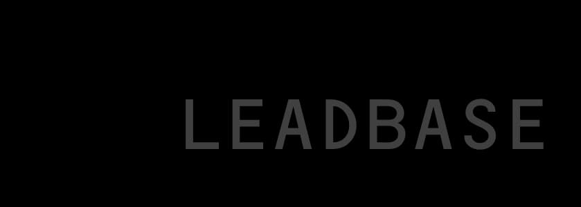 Leadbase